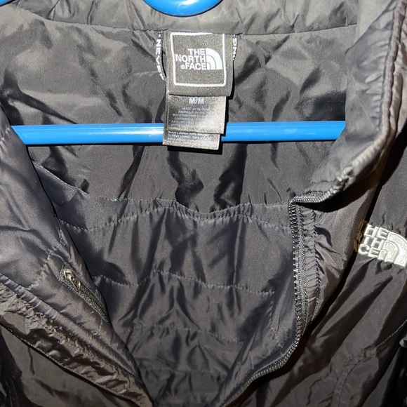 COPY - North face coat/jacket - Picture 2 of 3